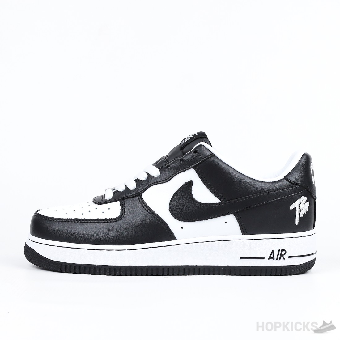 Nike air force 1 tires price best sale